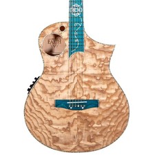 Lindo Earth Slim Body Electro