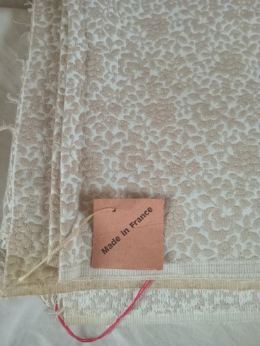 Pretty vintage french - pretty,