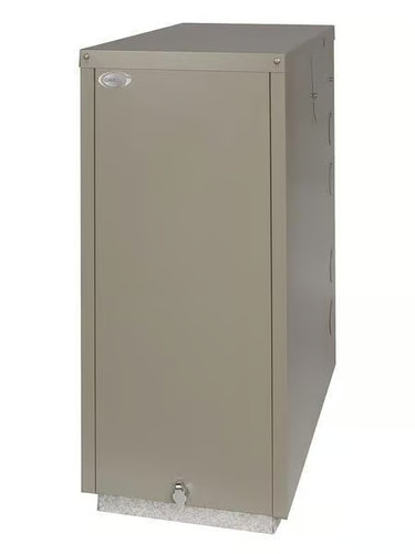 Grant vortex eco external - grant,