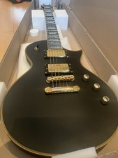 ESP LTD EC-1000 Deluxe