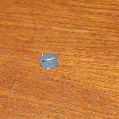 Genuine olympus winder - genuine,