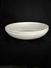 Used Set of 2 Dartington Fine