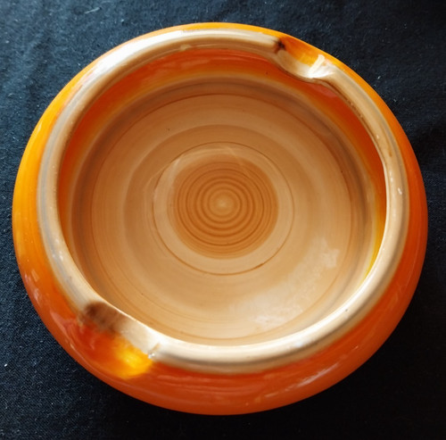 Shelley harmony art - ware, drip