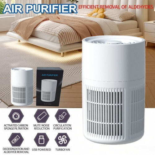 Air purifiers for - purifiers, room