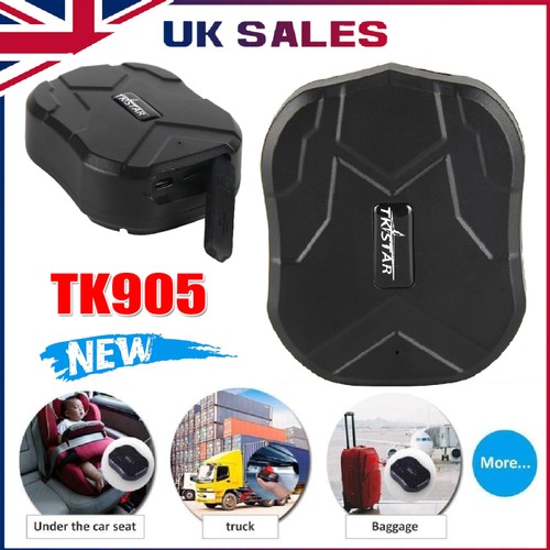 Tkstar tk905 real - tkstar,