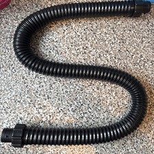 ESAB Air Hose 1000mm
