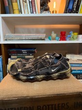 MENS NIKE ISPA MINDBODY OLIVE