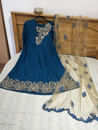 Piece pakistani indian - 3,