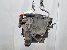 2019 TOYOTA RAV 4 Mk5 (XA50)