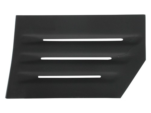 Holden gts ss guard flute - guard,