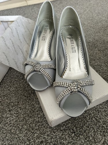 New womens low - womens, kitten