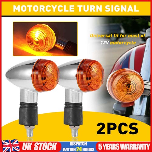 Pairs motorcycle turn - pairs,