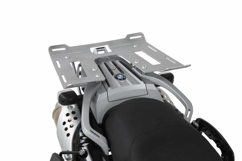 Bmw 650 gs - 650, g