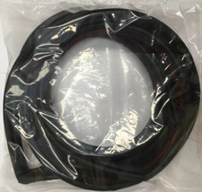 Fiat 131 Mirafiori  Moulded