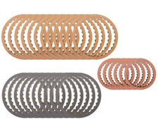 GENUINE ZF 6 SPEED 6HP26/6HP28