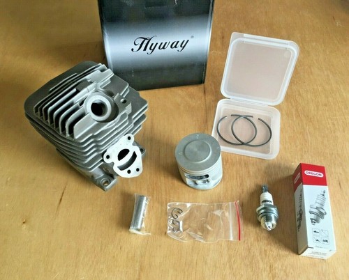 Hyway pop cylinder - pop, up