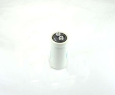 SANGAMO - 101113U020AB2B