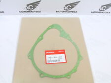 Honda CB 750 Four K0 K2-K6 K7