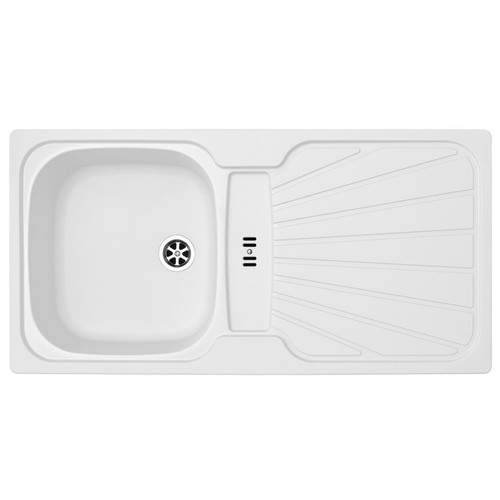 Liquida cmp5wh bowl - 1.0,