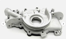 Ford Escort / Fiesta RS Turbo