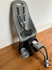 Yepp Maxi Child Bike Seat
