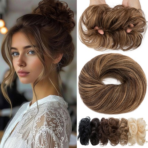 100 real human hair - real,