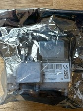 Potterton 402550 SUPRIMA GAS