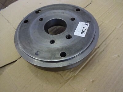 Back plate harrison - plate,,