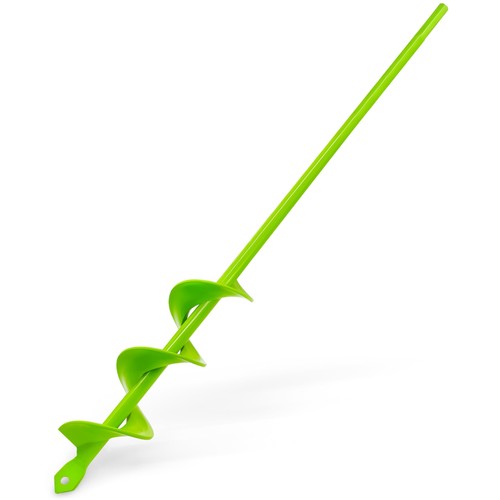 Syitcun green auger - auger, bit