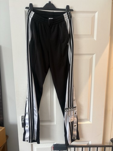 Adidas originals adibreak - adidas,