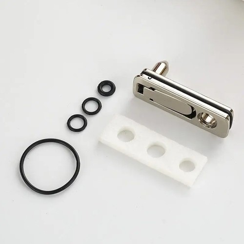 For zippo lighter - lighter, seal