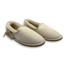 Shepherd of Sweden Hilde