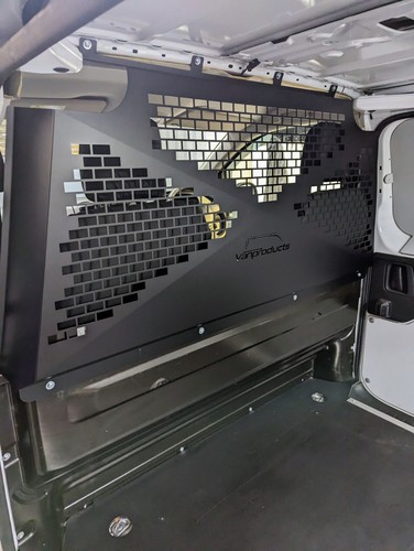 Fiat scudo 2022 onwards - 2022,