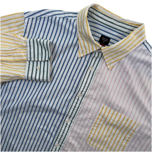Rowing blazers shirt men - blazers,
