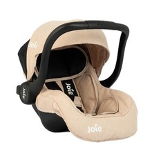 Joie I-Gemm Dolls Car Seat -