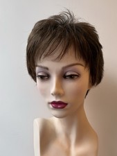 Trendco Rene Of Paris Wig