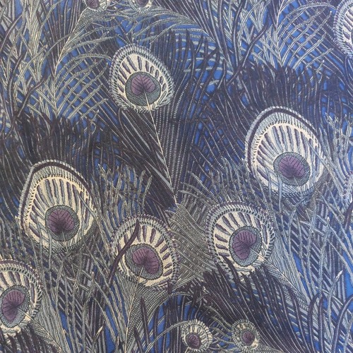 Liberty london vintage - of,