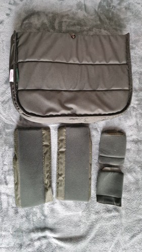 Billingham hadley large insert - billingham,