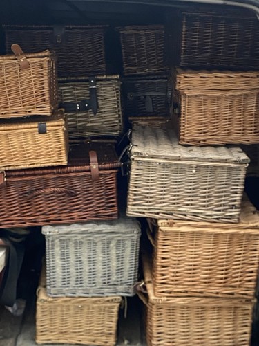 Fortnum mason marks spencer - fortnum, &