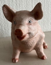 Alfretto Alfro of London