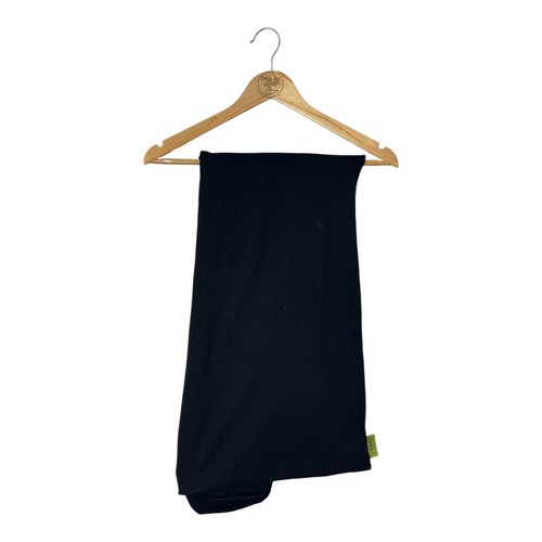Boba classic baby sling - classic,