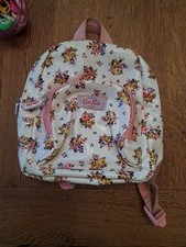 Cath Kidson Backpack Cath Kids
