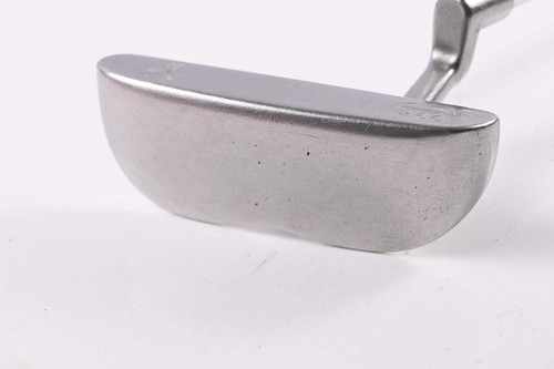 Ping karsten original - ping,