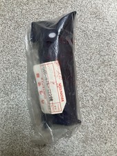 Honda Xl500s NOS Toolkit