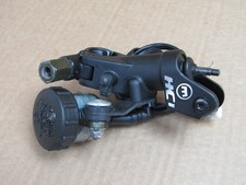 KTM 1290 Super Duke R 2021