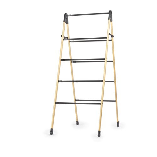 Beldray tier extendable - tier,