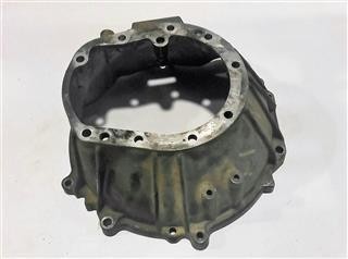 Gear shifter cover toyota land - gear,