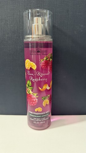 Bath body works - body,