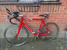 Carrera Virtuoso Men's Road