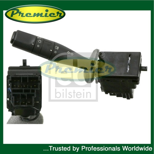 Premier indicator stalk switch - premier,